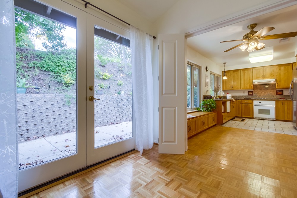 Virtual tour photo 19 of 39 for 14661 Caminito Orense Este #34