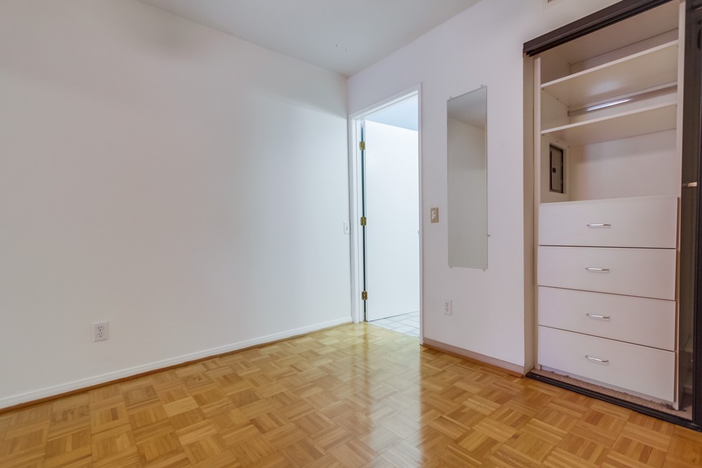 Virtual tour photo 22 of 39 for 14661 Caminito Orense Este #34