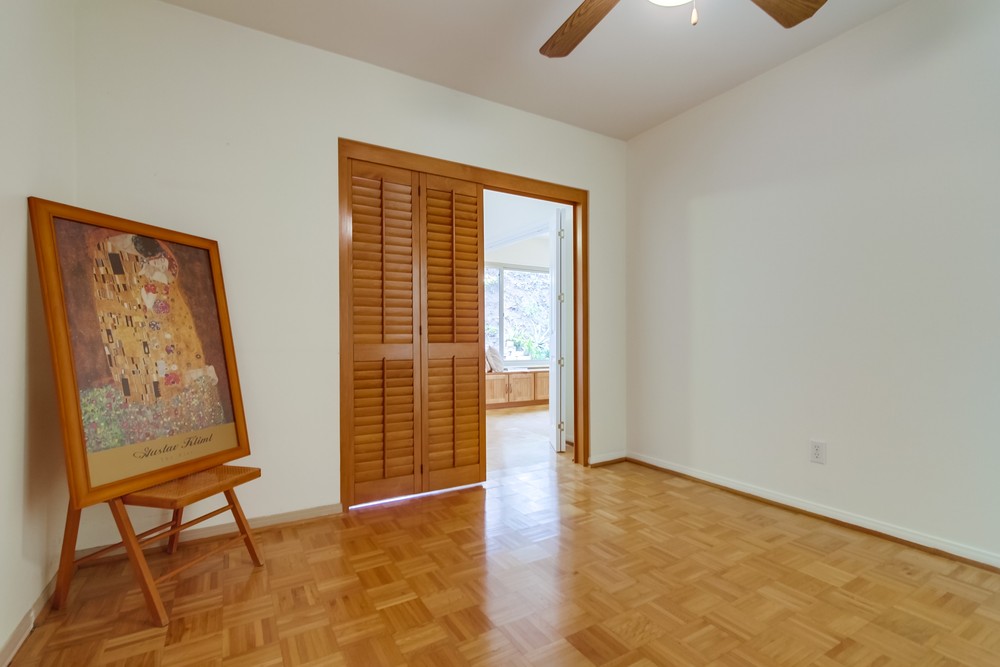 Virtual tour photo 24 of 39 for 14661 Caminito Orense Este #34