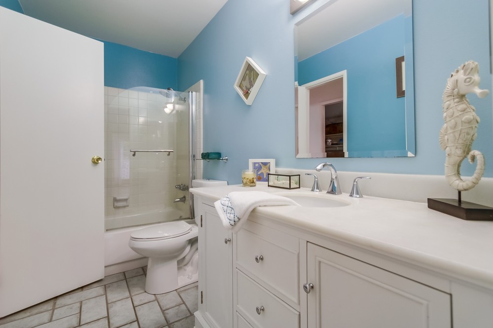 Virtual tour photo 25 of 39 for 14661 Caminito Orense Este #34