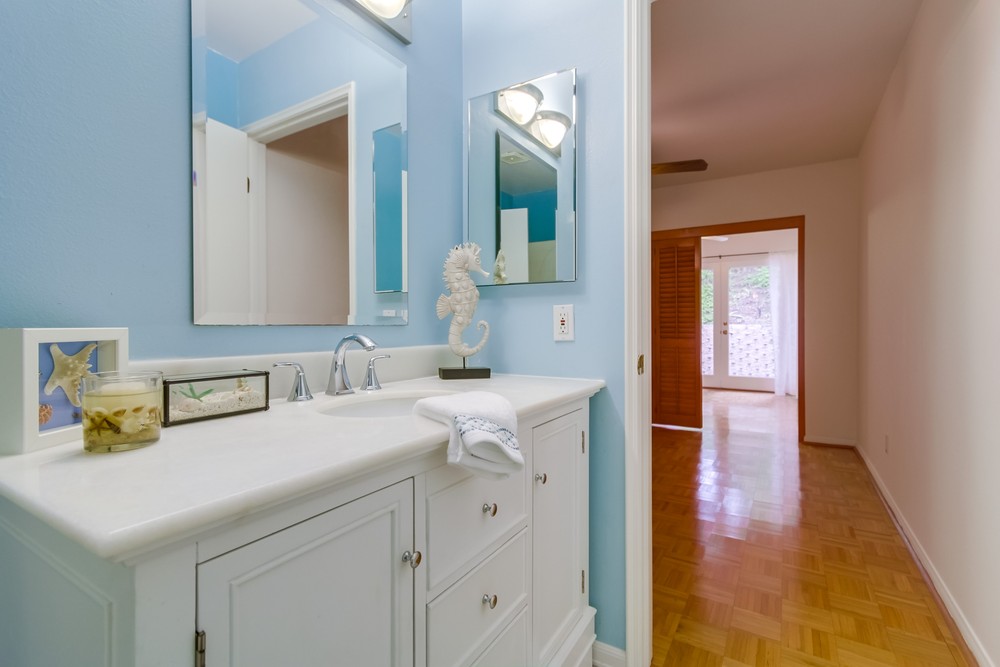 Virtual tour photo 26 of 39 for 14661 Caminito Orense Este #34