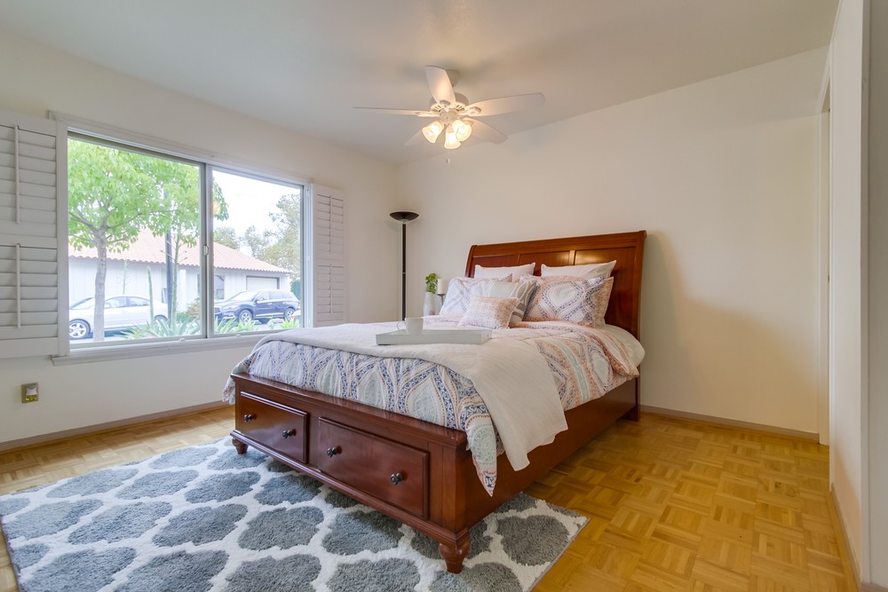 Virtual tour photo 27 of 39 for 14661 Caminito Orense Este #34