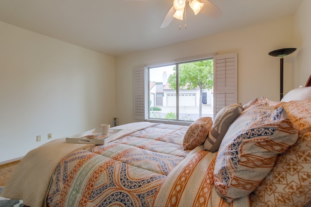 Virtual tour photo 28 of 39 for 14661 Caminito Orense Este #34