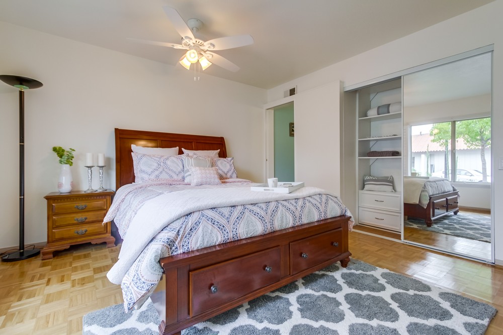 Virtual tour photo 29 of 39 for 14661 Caminito Orense Este #34