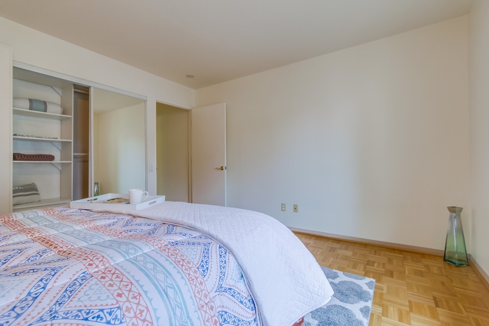 Virtual tour photo 30 of 39 for 14661 Caminito Orense Este #34