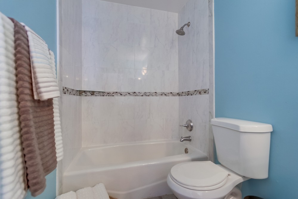 Virtual tour photo 32 of 39 for 14661 Caminito Orense Este #34