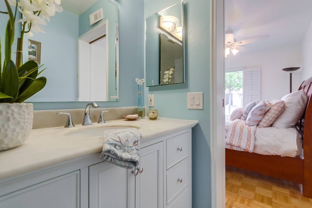 Virtual tour photo 33 of 39 for 14661 Caminito Orense Este #34