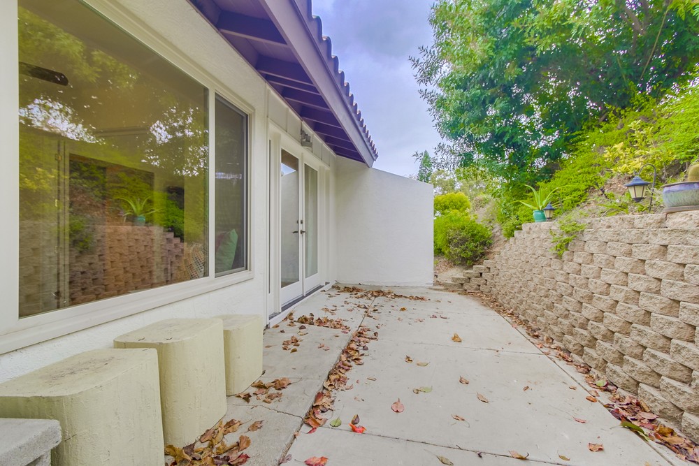 Virtual tour photo 34 of 39 for 14661 Caminito Orense Este #34