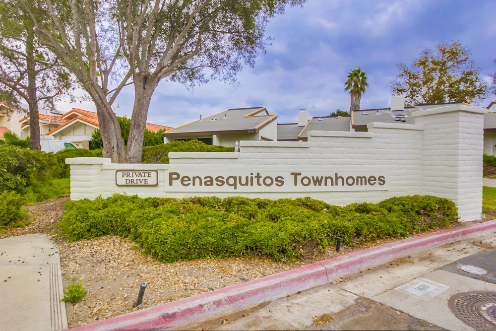Virtual tour photo 40 of 39 for 14661 Caminito Orense Este #34