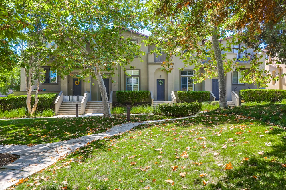 Virtual tour photo 1 of 36 for 14668 Via Fiesta UNIT 2