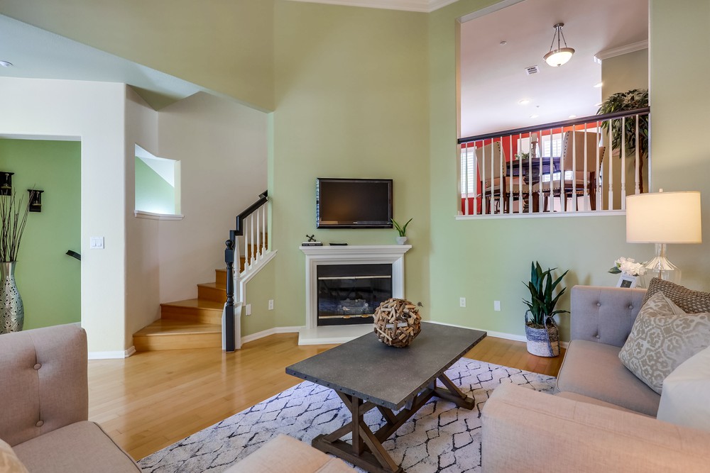 Virtual tour photo 9 of 36 for 14668 Via Fiesta UNIT 2