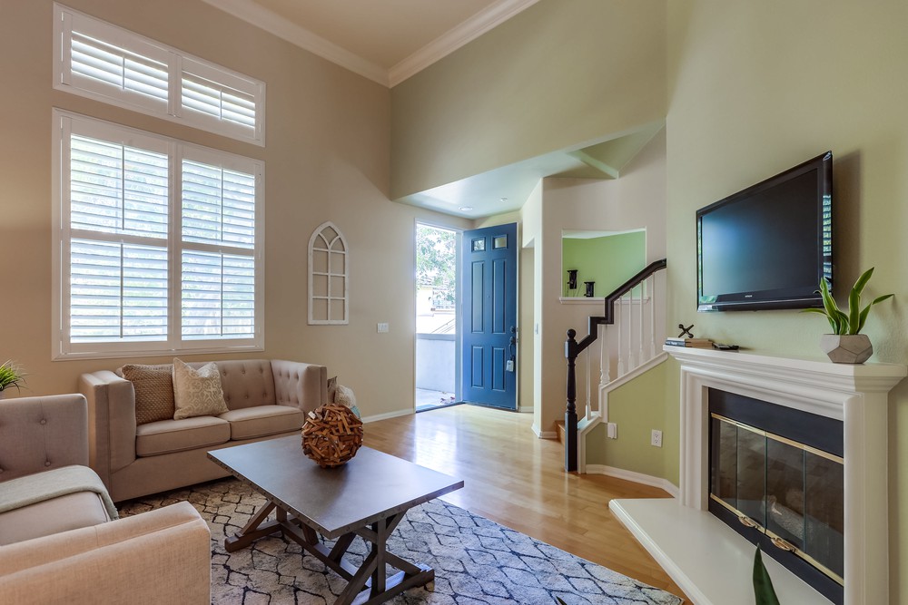 Virtual tour photo 10 of 36 for 14668 Via Fiesta UNIT 2
