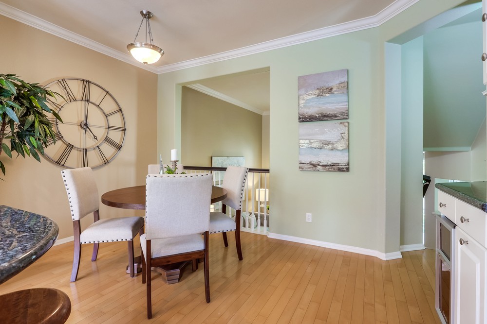 Virtual tour photo 12 of 36 for 14668 Via Fiesta UNIT 2