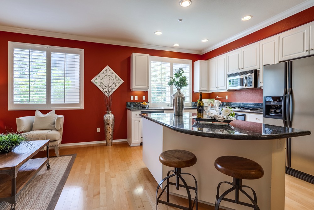Virtual tour photo 16 of 36 for 14668 Via Fiesta UNIT 2