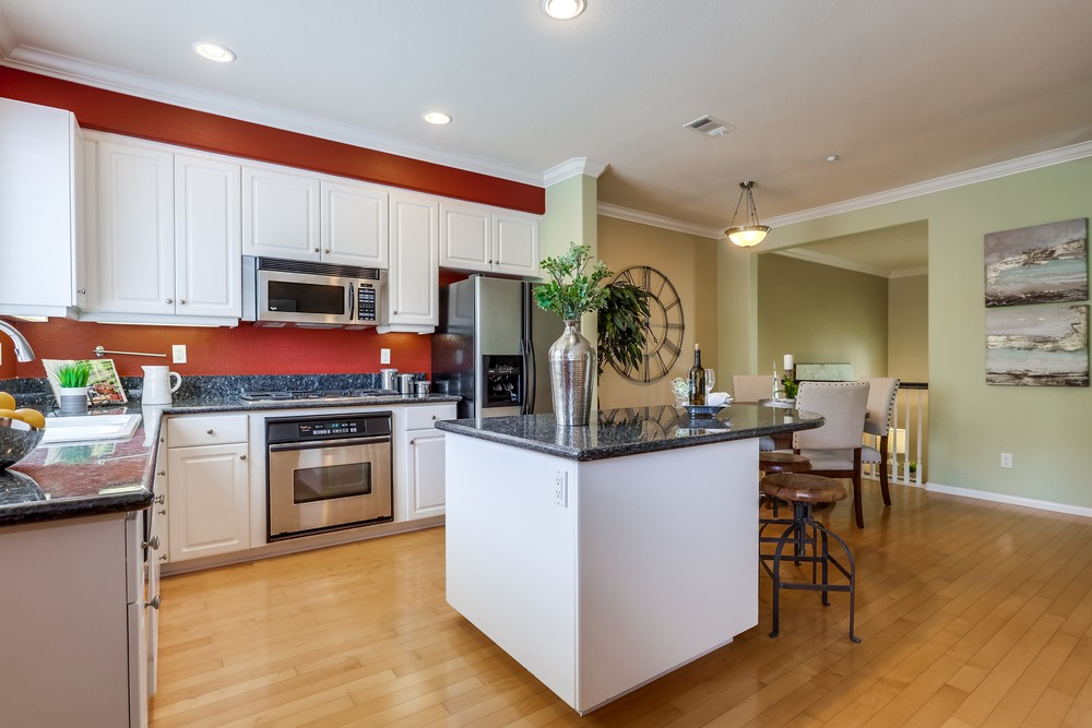 Virtual tour photo 17 of 36 for 14668 Via Fiesta UNIT 2