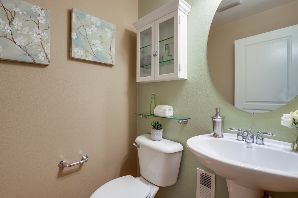 Virtual tour photo 19 of 36 for 14668 Via Fiesta UNIT 2