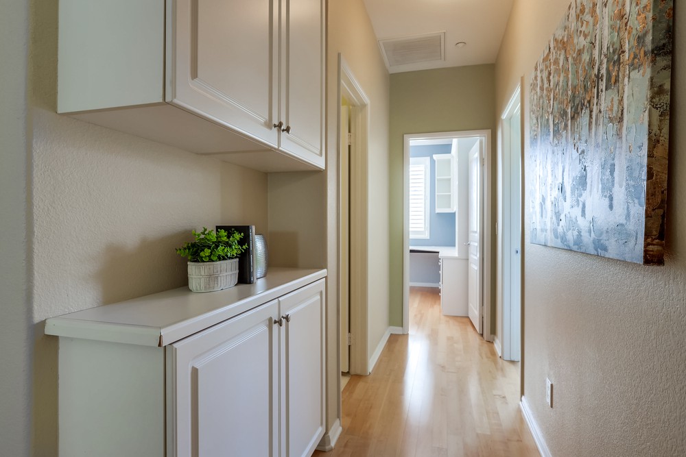Virtual tour photo 21 of 36 for 14668 Via Fiesta UNIT 2