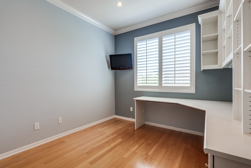 Virtual tour photo 28 of 36 for 14668 Via Fiesta UNIT 2