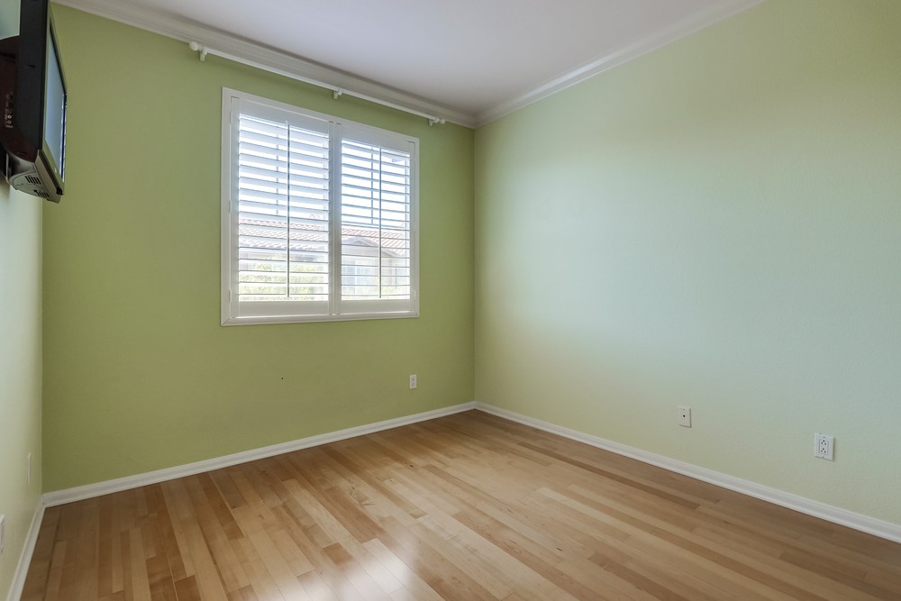 Virtual tour photo 30 of 36 for 14668 Via Fiesta UNIT 2