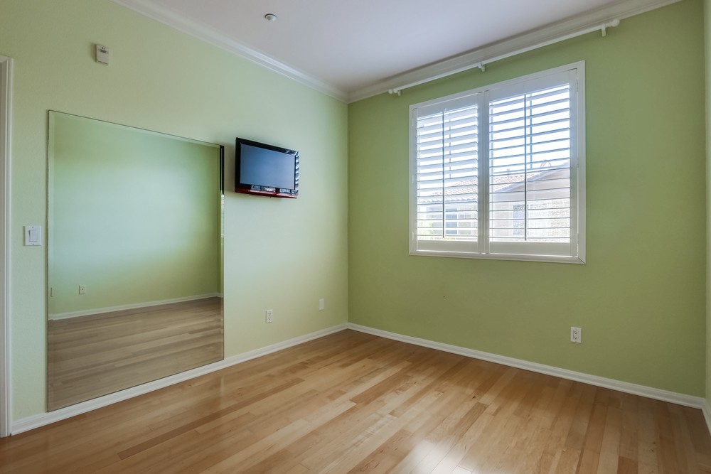 Virtual tour photo 31 of 36 for 14668 Via Fiesta UNIT 2