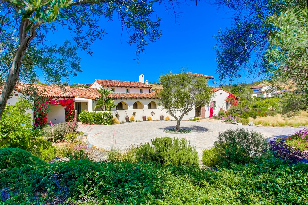 Virtual tour photo 3 of 91 for 14669 Plein Aire Ct