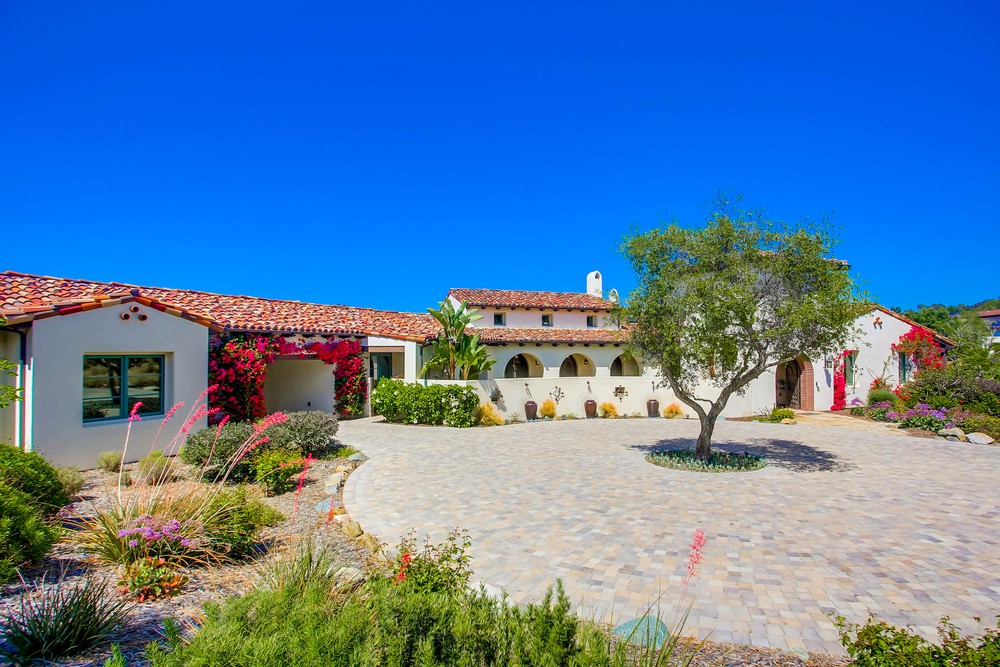 Virtual tour photo 4 of 91 for 14669 Plein Aire Ct