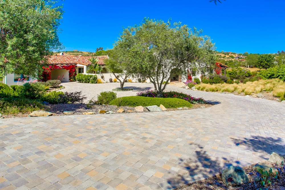 Virtual tour photo 5 of 91 for 14669 Plein Aire Ct