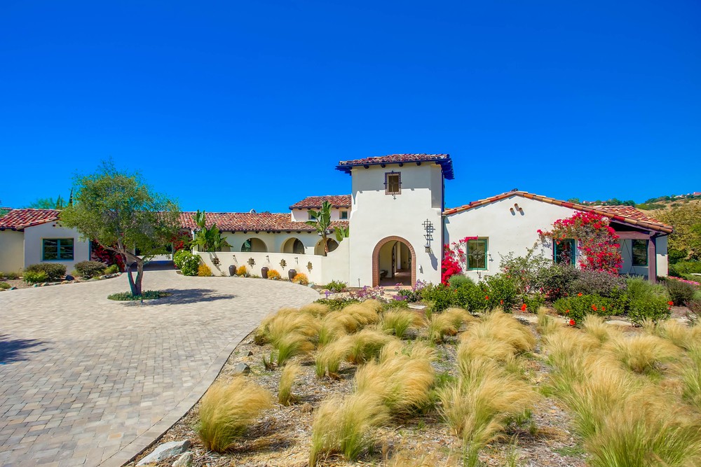 Virtual tour photo 6 of 91 for 14669 Plein Aire Ct