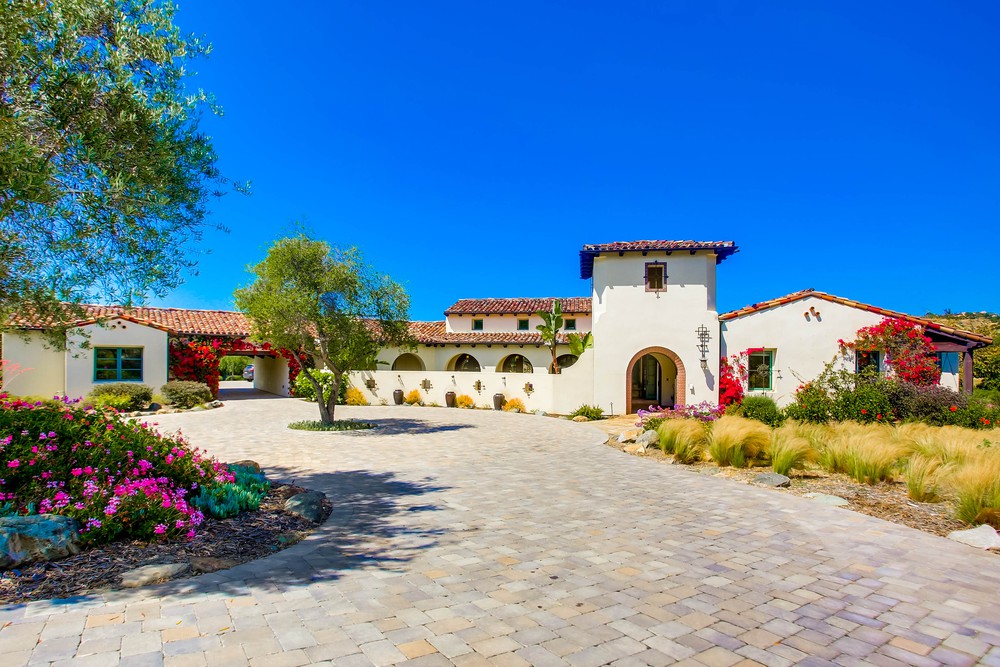 Virtual tour photo 7 of 91 for 14669 Plein Aire Ct