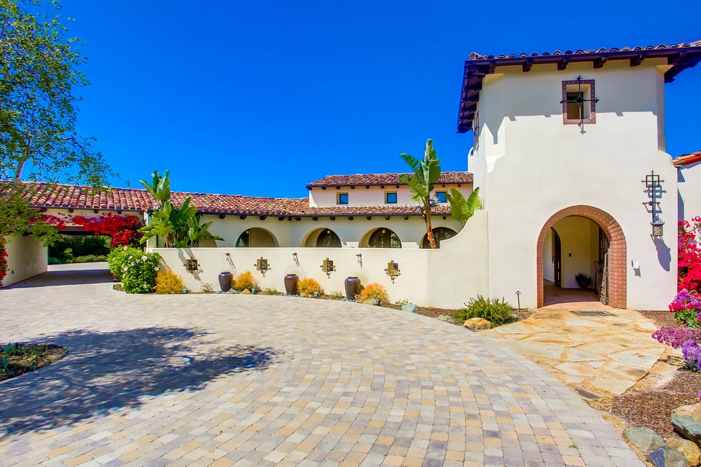 Virtual tour photo 8 of 91 for 14669 Plein Aire Ct