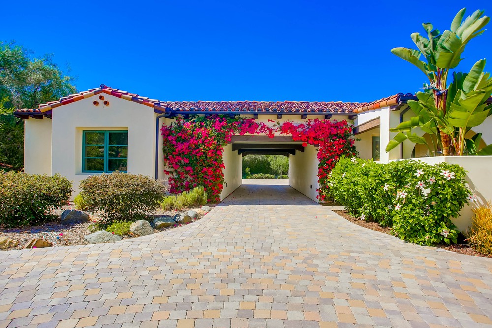 Virtual tour photo 9 of 91 for 14669 Plein Aire Ct