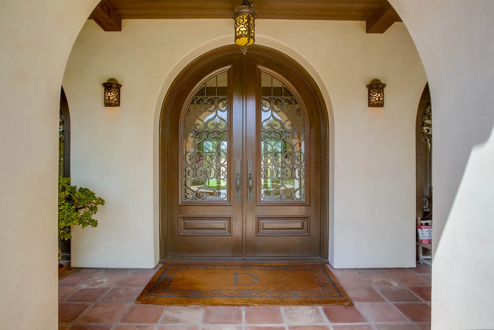 Virtual tour photo 10 of 91 for 14669 Plein Aire Ct