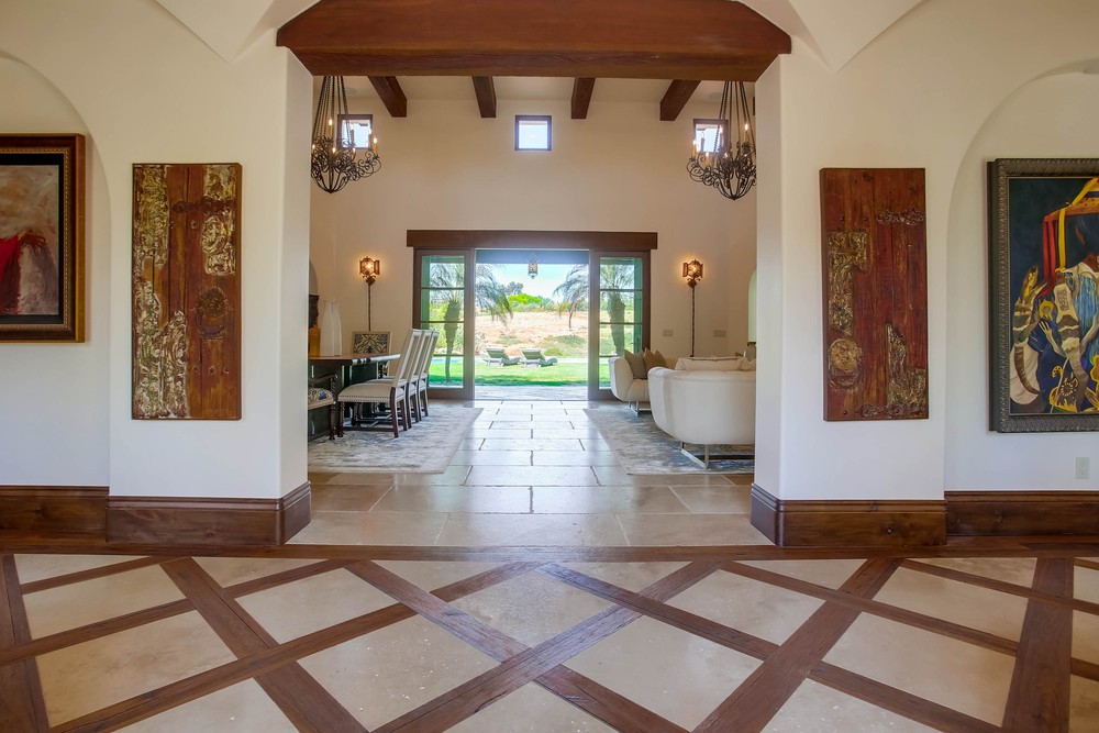 Virtual tour photo 12 of 91 for 14669 Plein Aire Ct