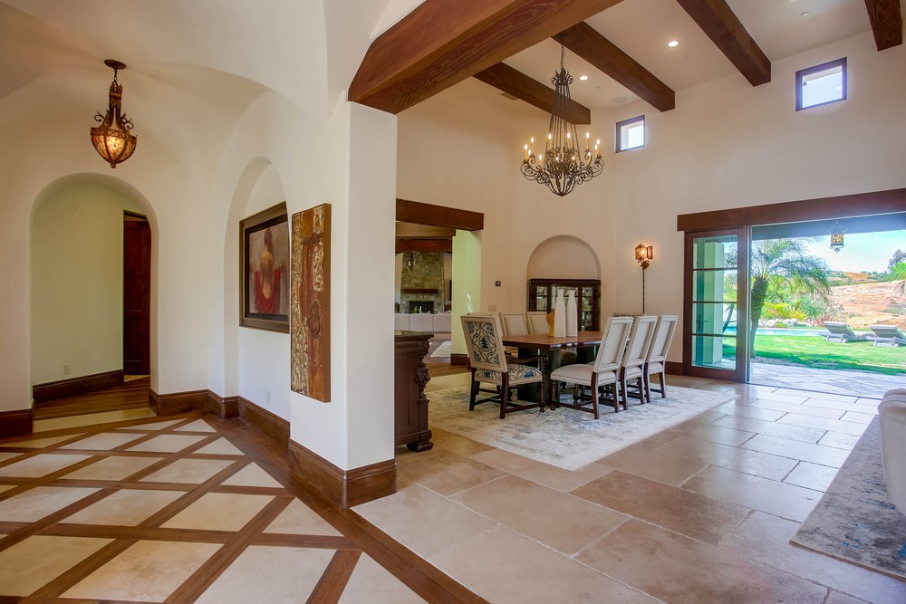 Virtual tour photo 13 of 91 for 14669 Plein Aire Ct