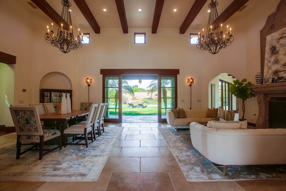 Virtual tour photo 14 of 91 for 14669 Plein Aire Ct