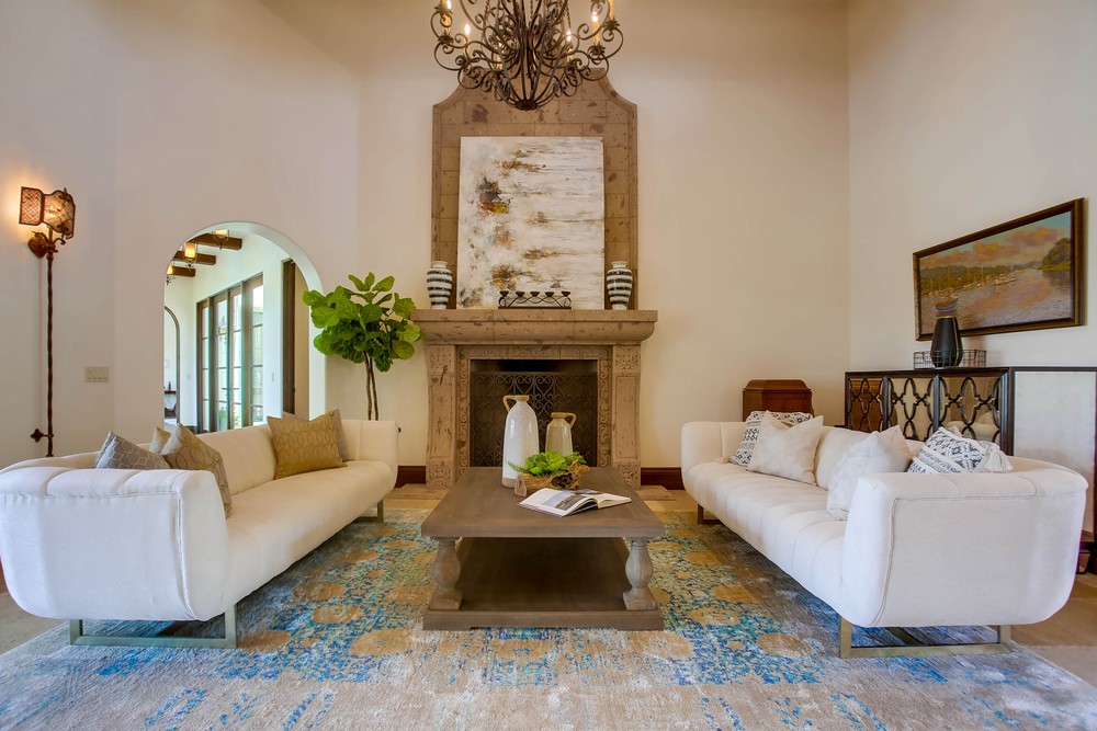 Virtual tour photo 16 of 91 for 14669 Plein Aire Ct