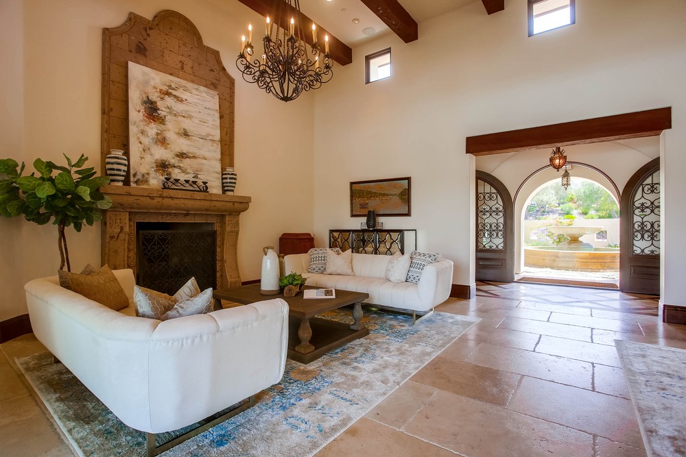 Virtual tour photo 17 of 91 for 14669 Plein Aire Ct