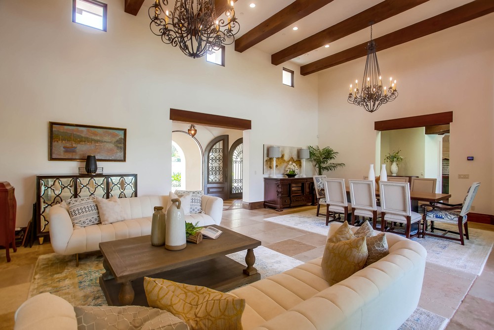 Virtual tour photo 18 of 91 for 14669 Plein Aire Ct