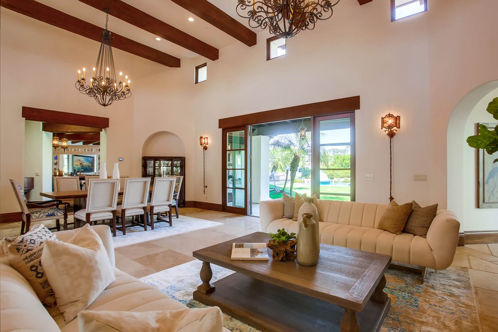 Virtual tour photo 19 of 91 for 14669 Plein Aire Ct