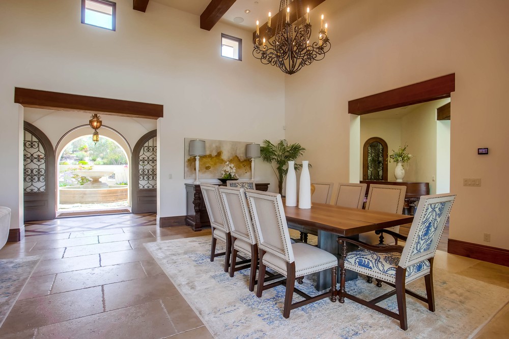 Virtual tour photo 20 of 91 for 14669 Plein Aire Ct