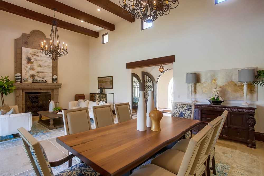 Virtual tour photo 21 of 91 for 14669 Plein Aire Ct