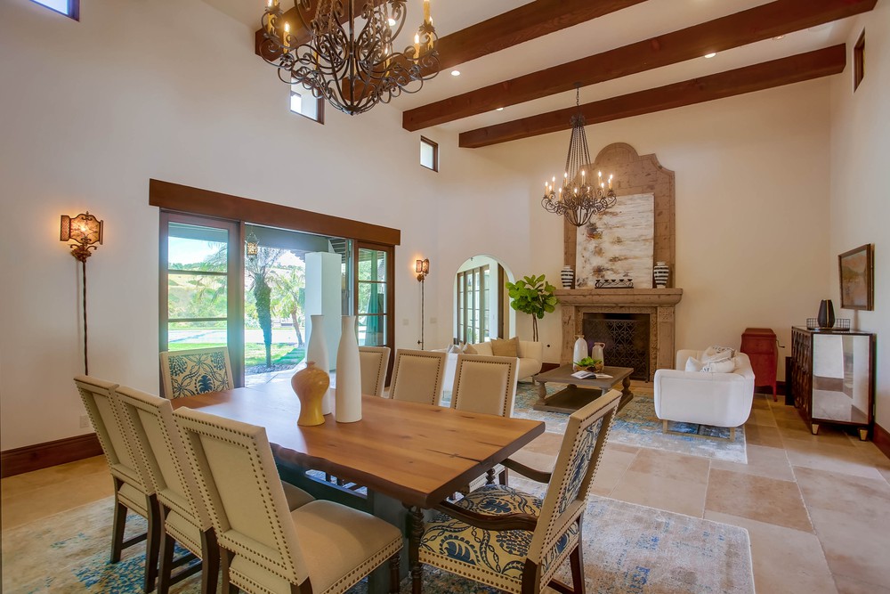 Virtual tour photo 22 of 91 for 14669 Plein Aire Ct