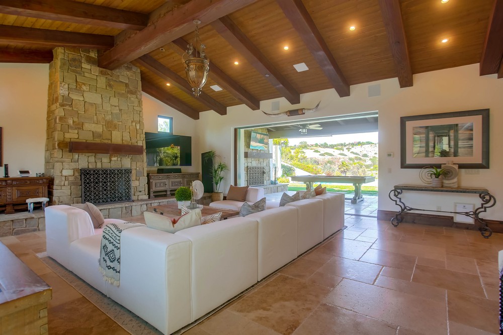 Virtual tour photo 23 of 91 for 14669 Plein Aire Ct