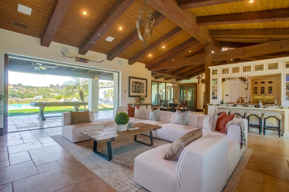 Virtual tour photo 24 of 91 for 14669 Plein Aire Ct