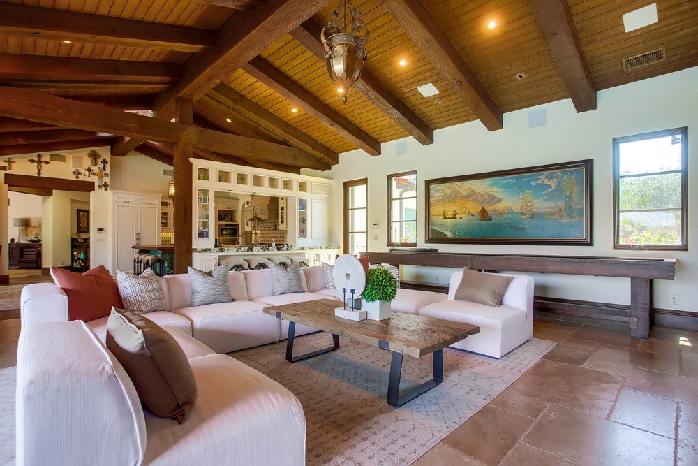 Virtual tour photo 25 of 91 for 14669 Plein Aire Ct