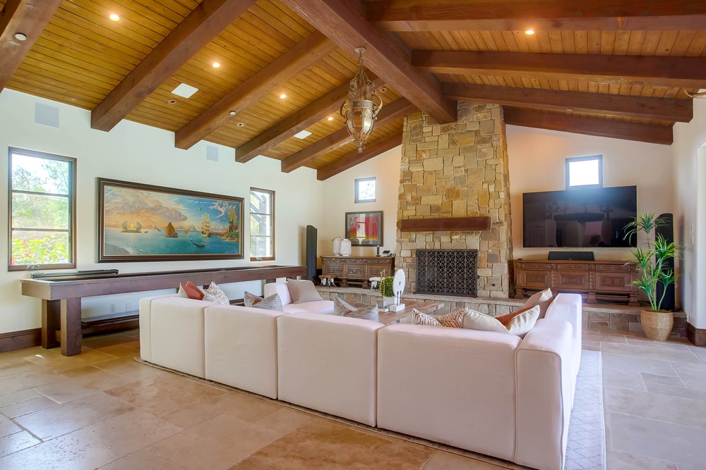 Virtual tour photo 26 of 91 for 14669 Plein Aire Ct