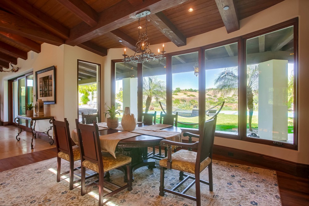 Virtual tour photo 27 of 91 for 14669 Plein Aire Ct
