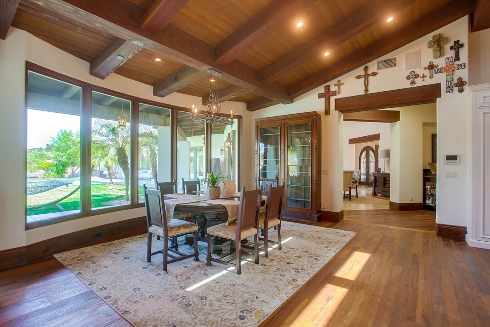 Virtual tour photo 28 of 91 for 14669 Plein Aire Ct