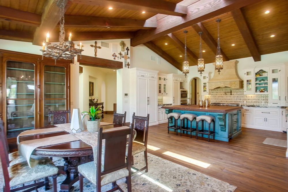 Virtual tour photo 29 of 91 for 14669 Plein Aire Ct