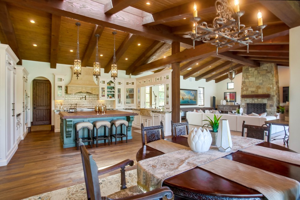 Virtual tour photo 30 of 91 for 14669 Plein Aire Ct